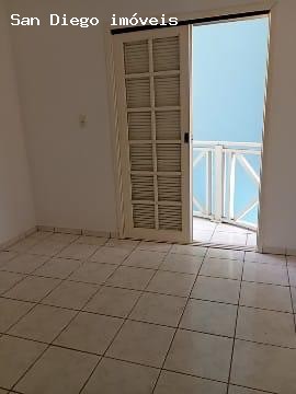 Sobrado - Foto 7