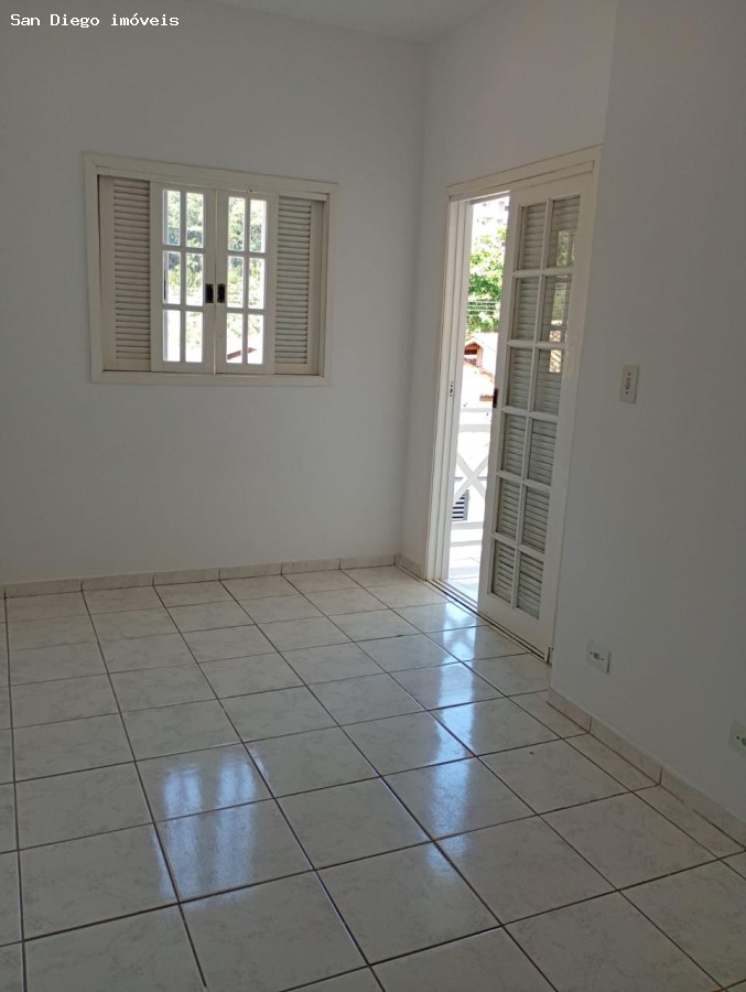 Sobrado - Foto 9