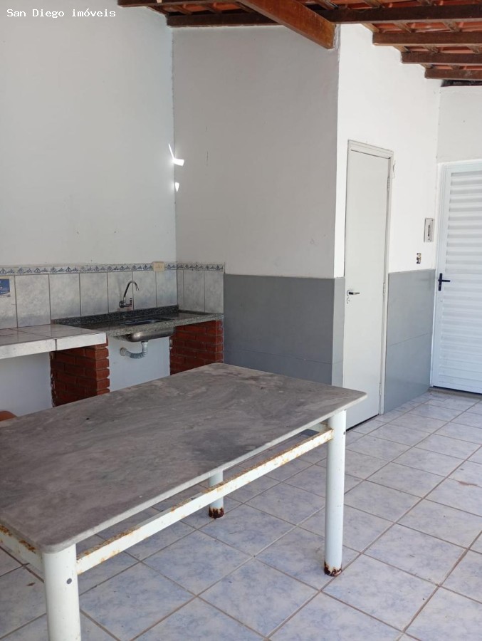 Sobrado - Foto 13