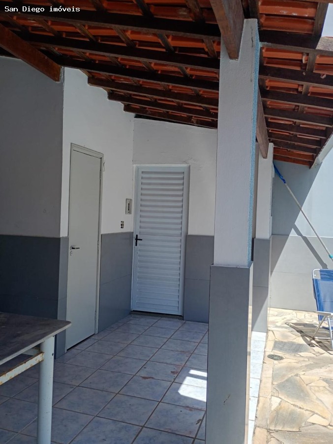 Sobrado - Foto 14
