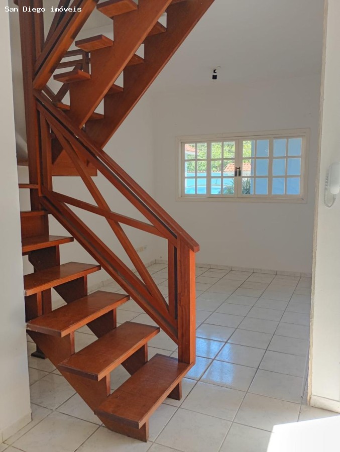 Sobrado - Foto 11