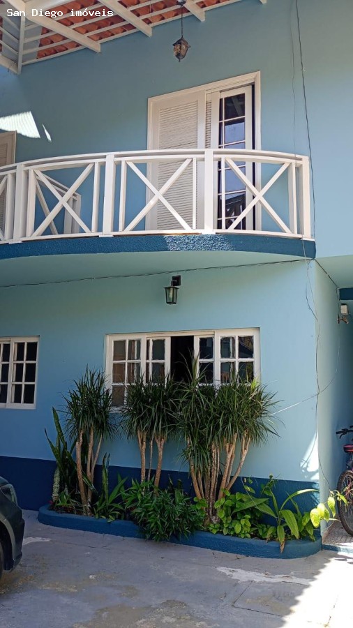 Sobrado - Foto 12