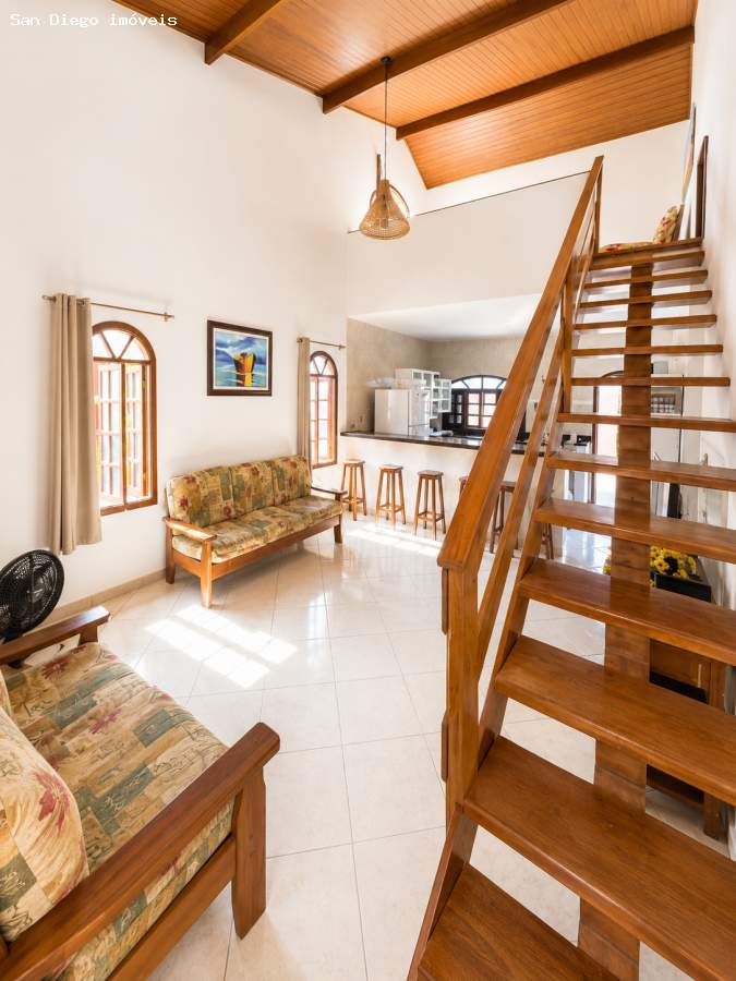 Casa - Foto 6