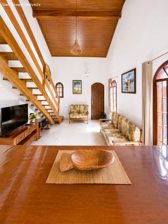Casa - Foto 7