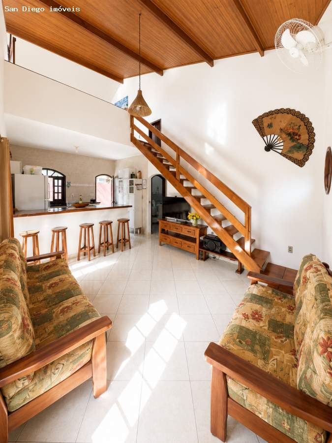 Casa - Foto 8