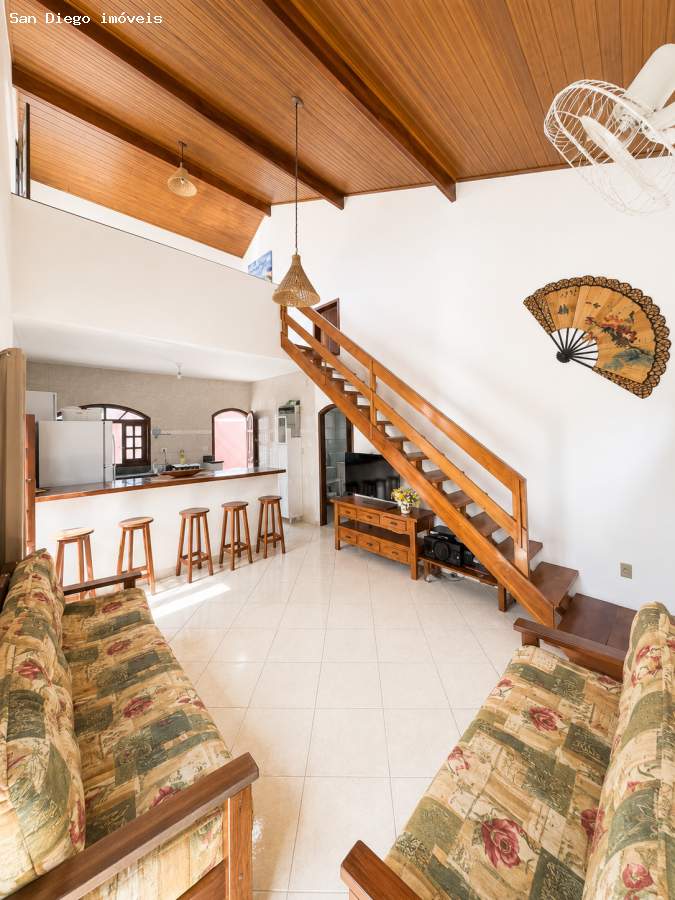Casa - Foto 9