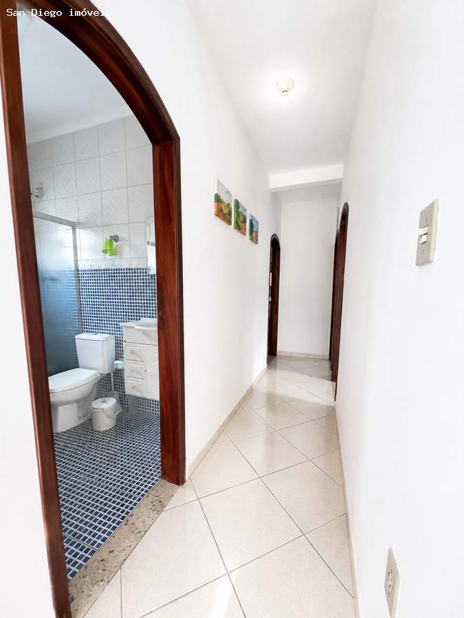 Casa - Foto 10