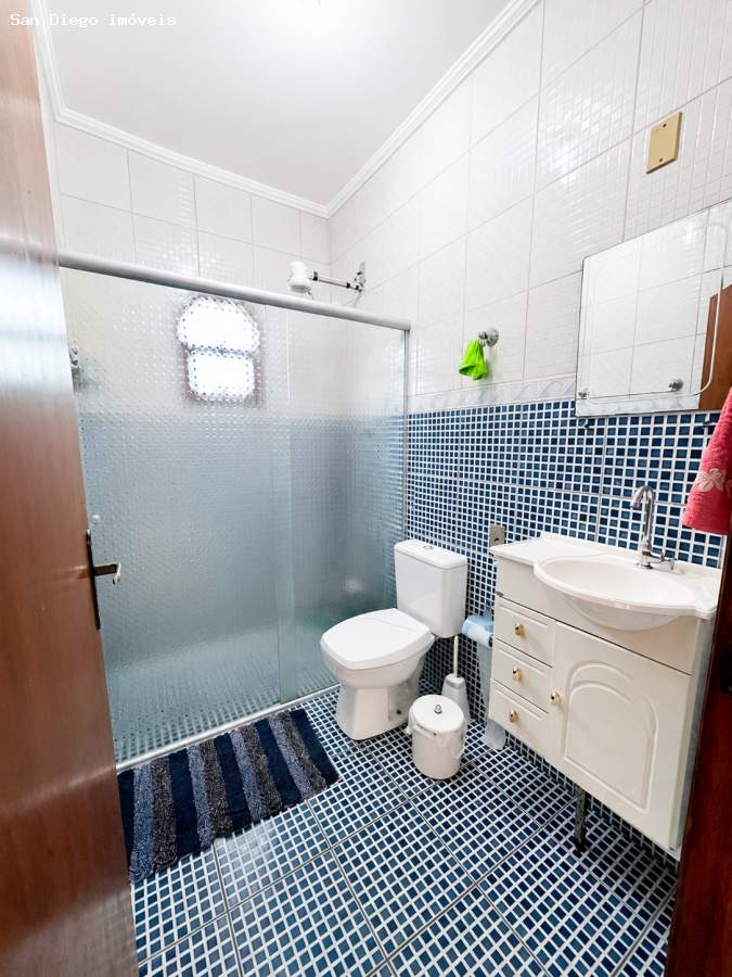 Casa - Foto 11