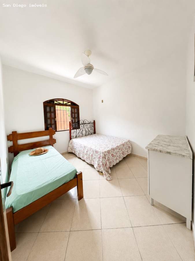 Casa - Foto 12