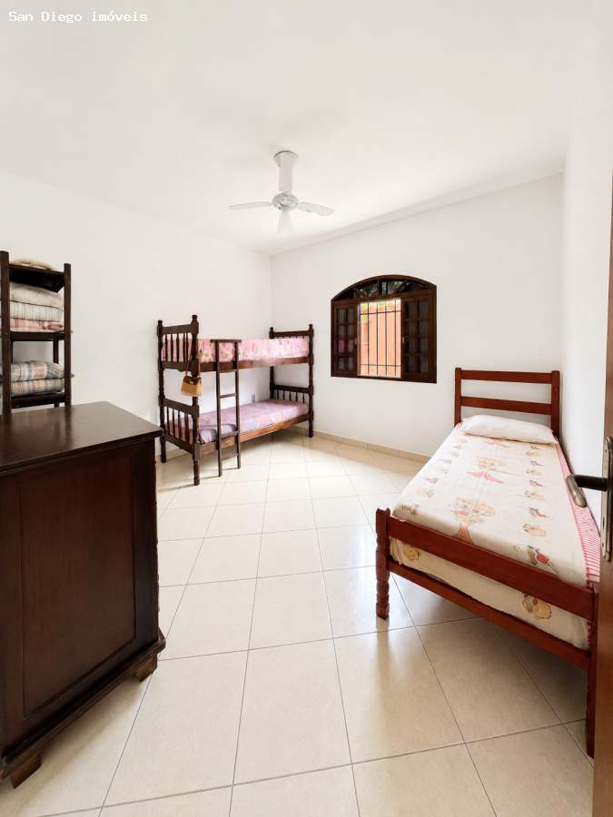 Casa - Foto 13