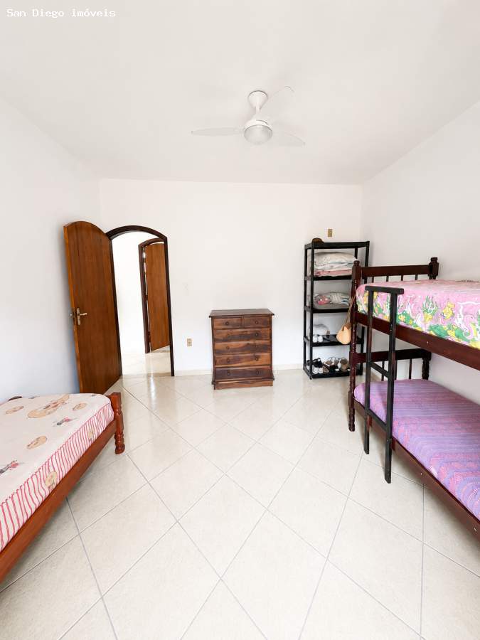 Casa - Foto 14