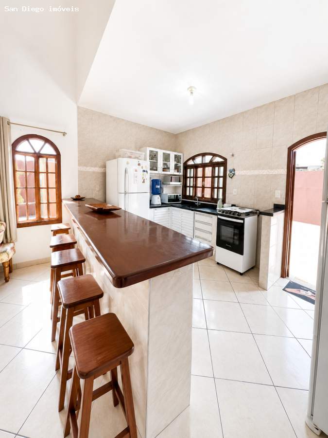 Casa - Foto 15