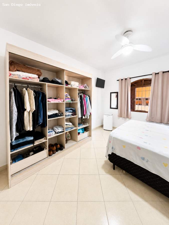 Casa - Foto 16