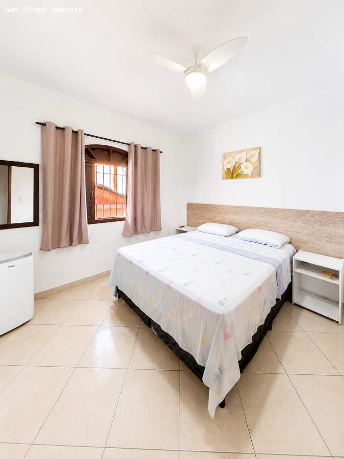 Casa - Foto 17