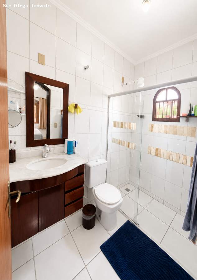 Casa - Foto 18