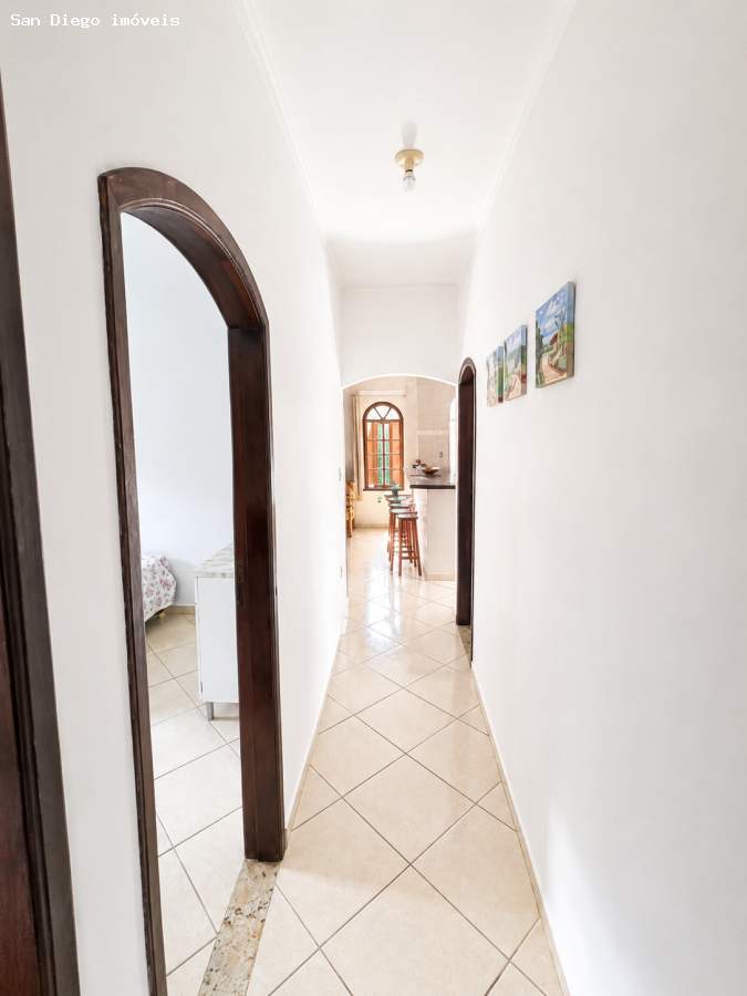 Casa - Foto 19