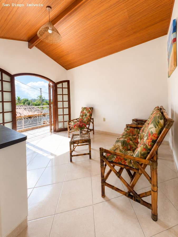 Casa - Foto 20