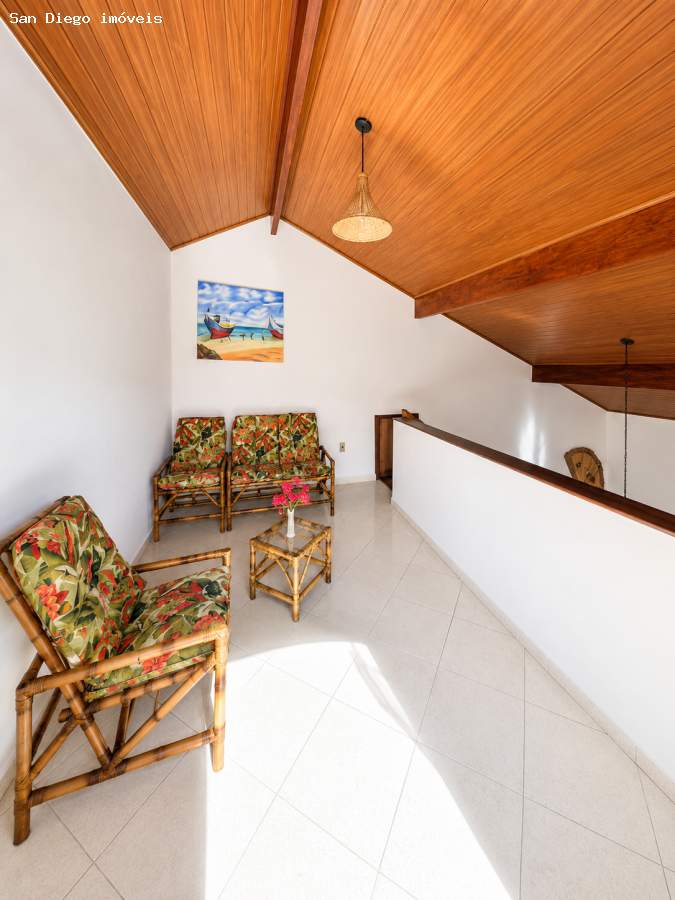 Casa - Foto 21
