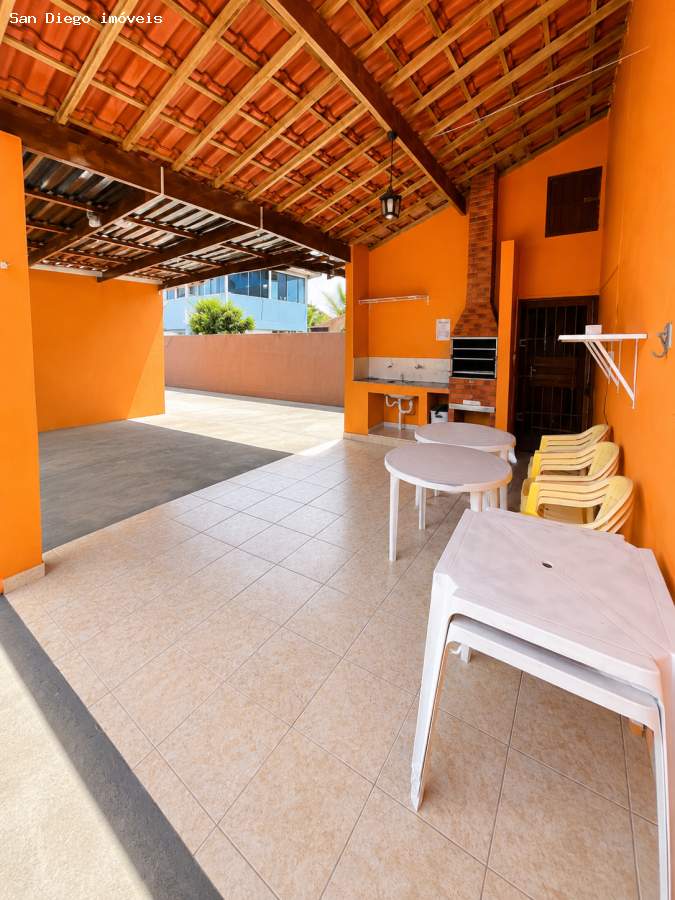 Casa - Foto 22