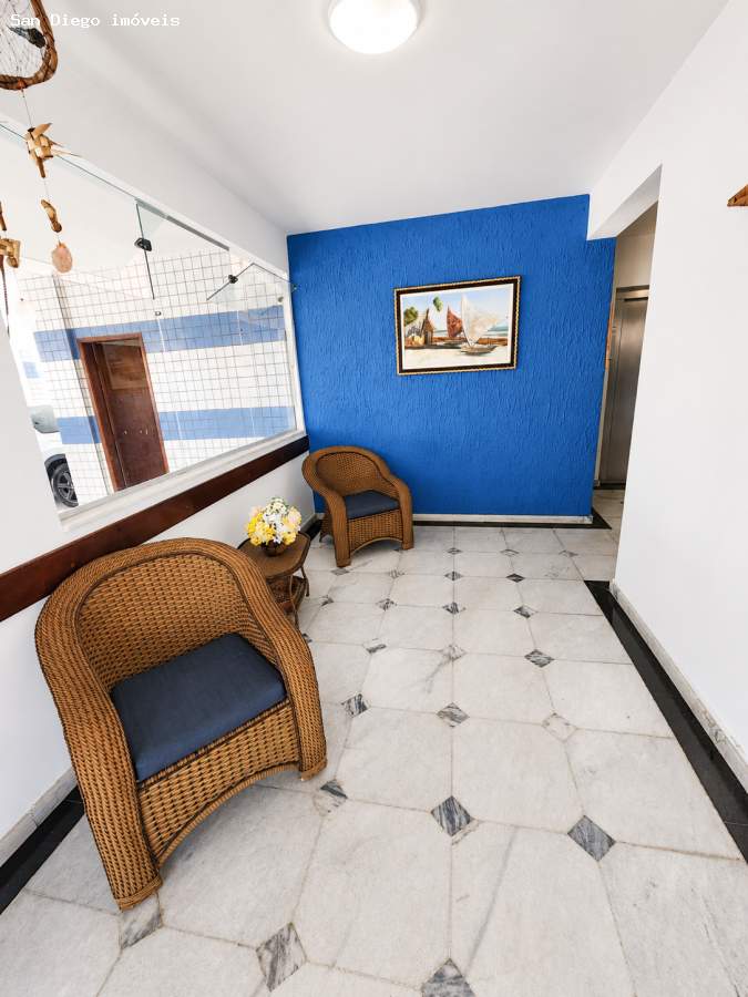 Apartamento - Foto 3