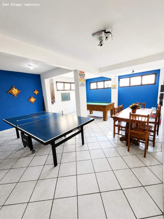 Apartamento - Foto 4