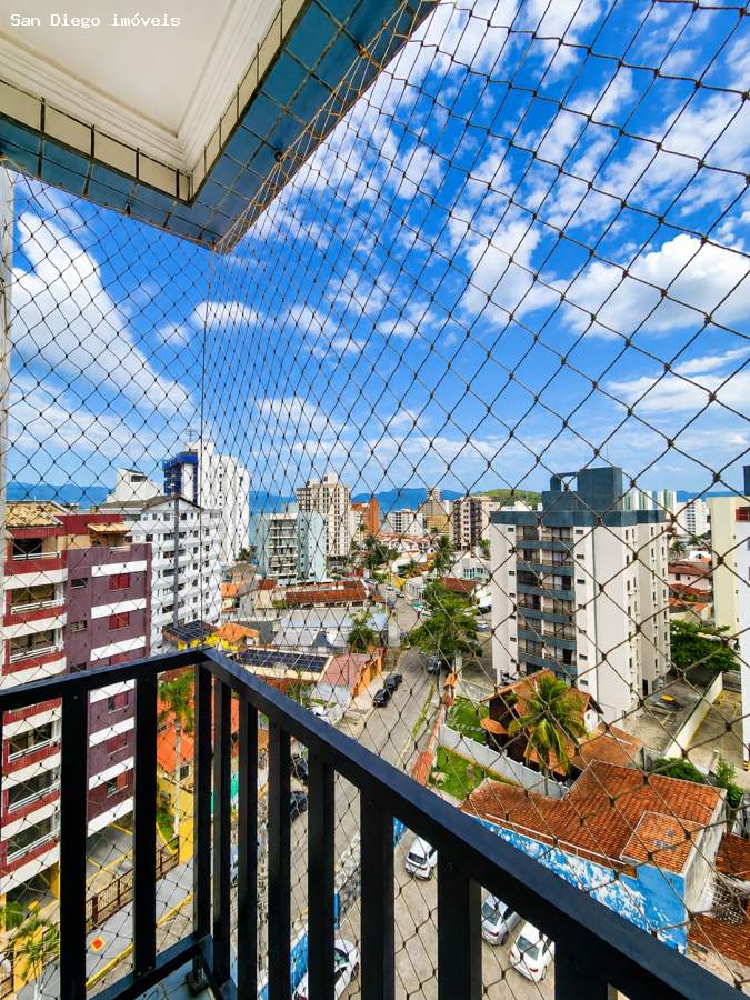 Apartamento - Foto 8