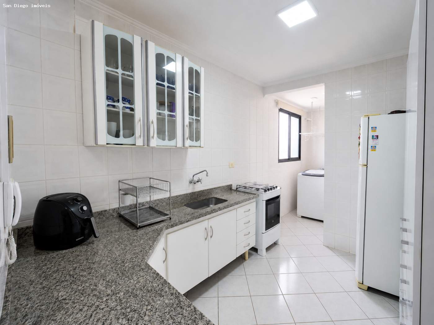 Apartamento - Foto 10