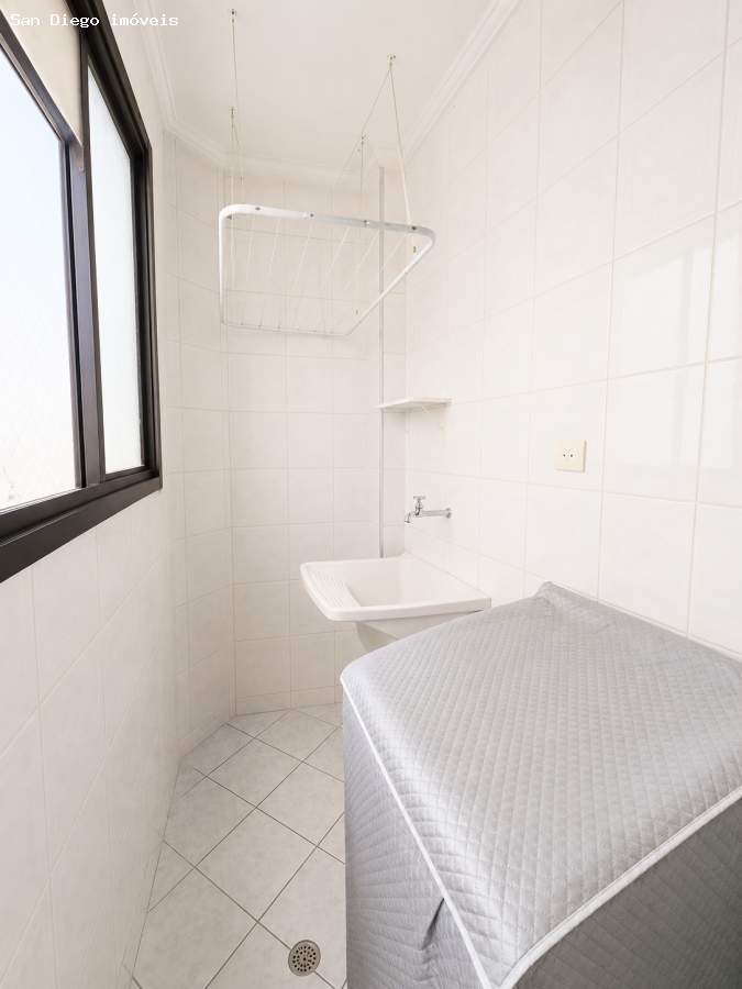 Apartamento - Foto 13