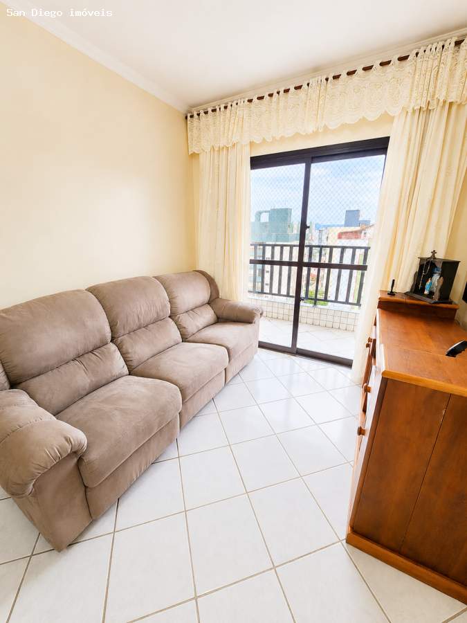 Apartamento - Foto 14