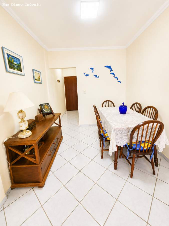 Apartamento - Foto 1