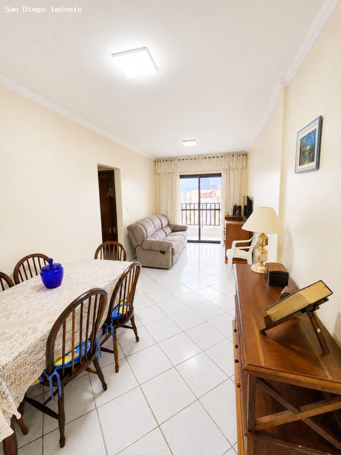 Apartamento - Foto 15