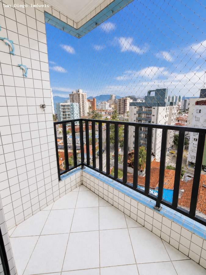 Apartamento - Foto 17