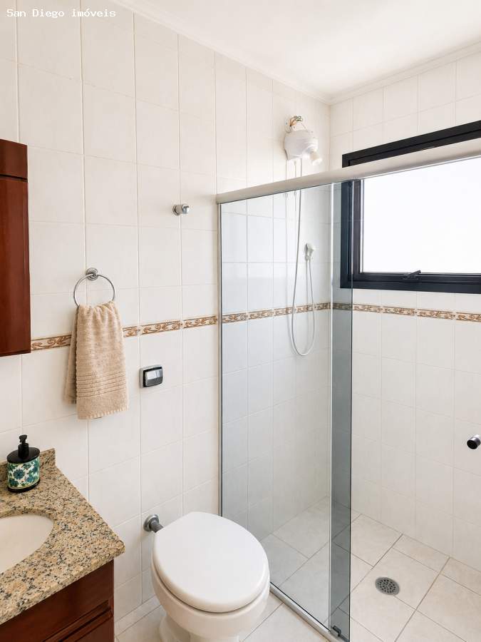 Apartamento - Foto 21