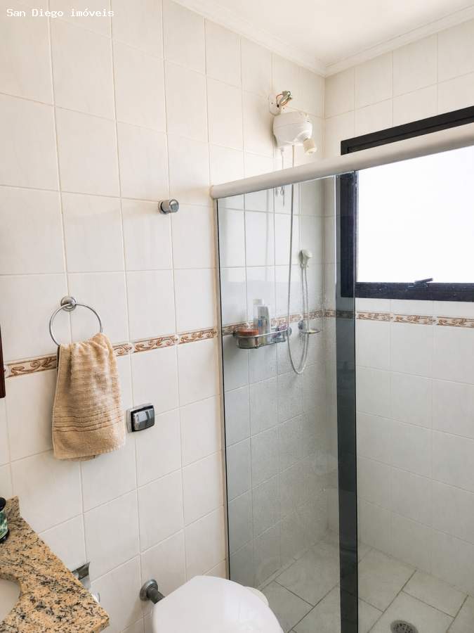 Apartamento - Foto 22