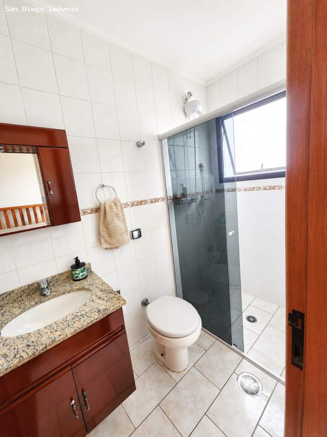 Apartamento - Foto 24