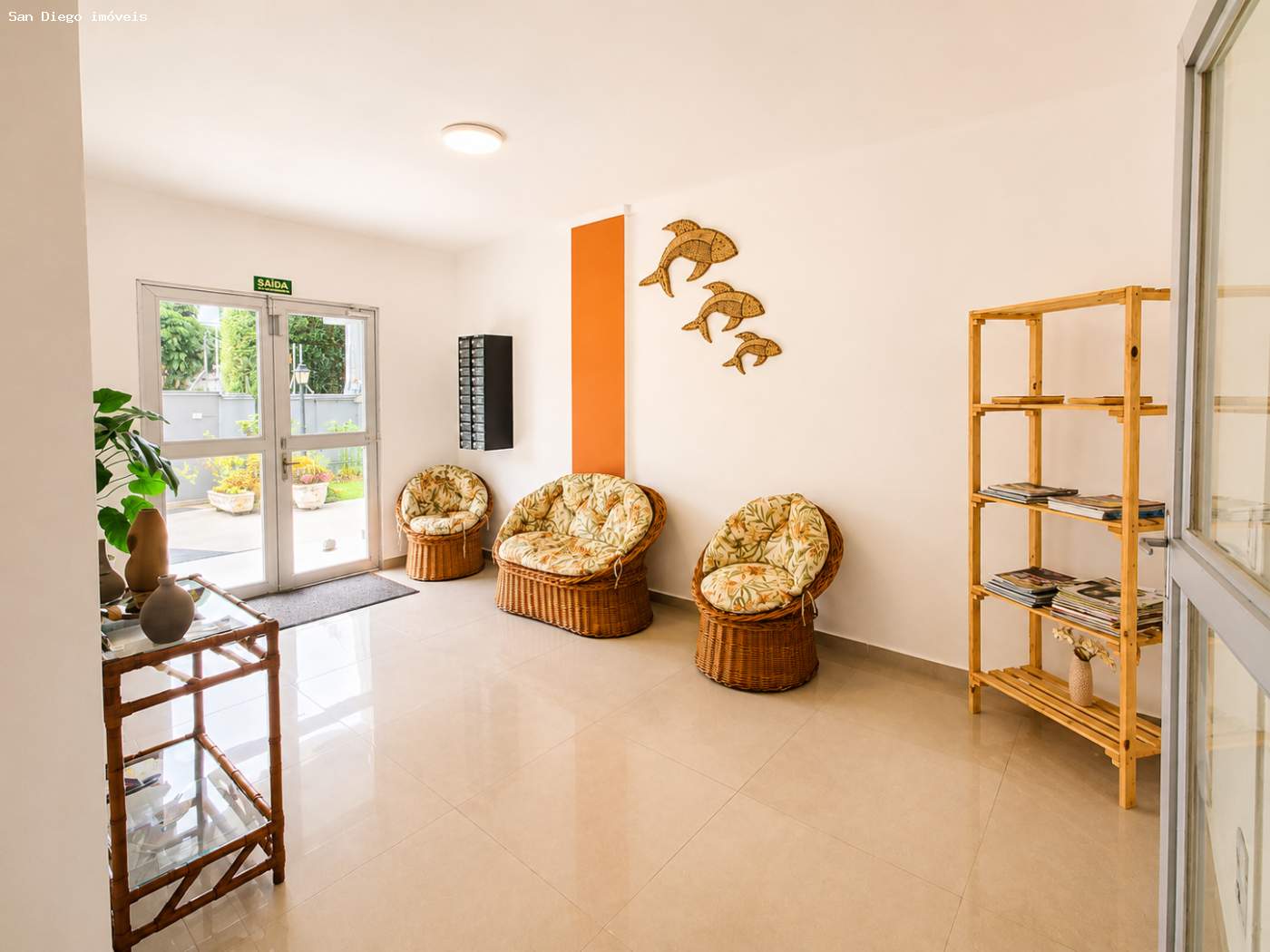 Apartamento - Foto 12