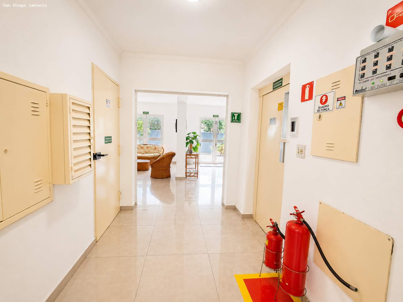 Apartamento - Foto 13