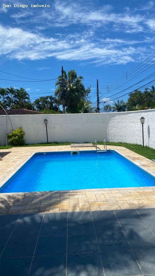 Casa - Foto 3