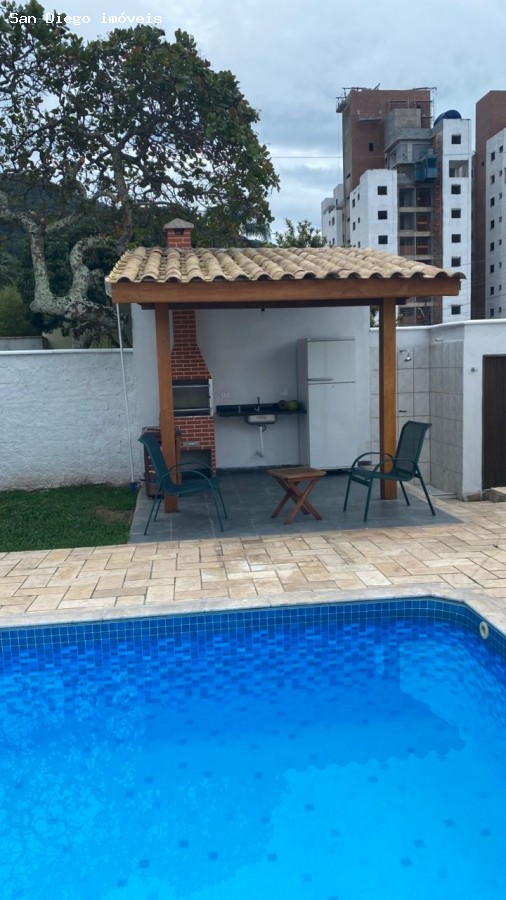 Casa - Foto 2