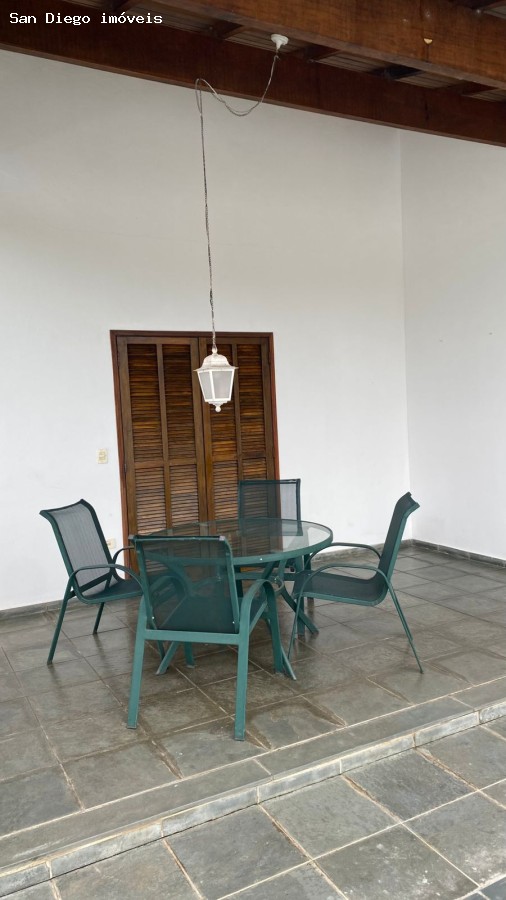 Casa - Foto 4