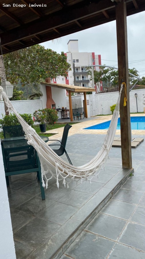 Casa - Foto 1