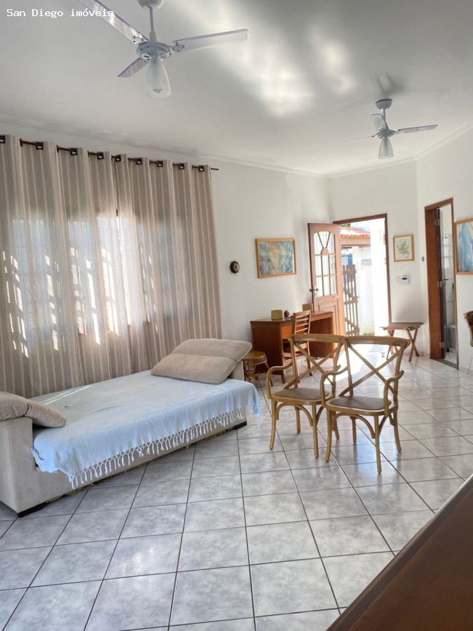 Casa - Foto 7