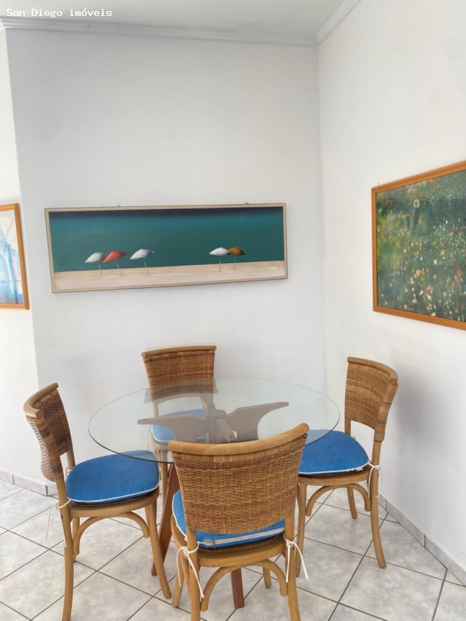 Casa - Foto 5