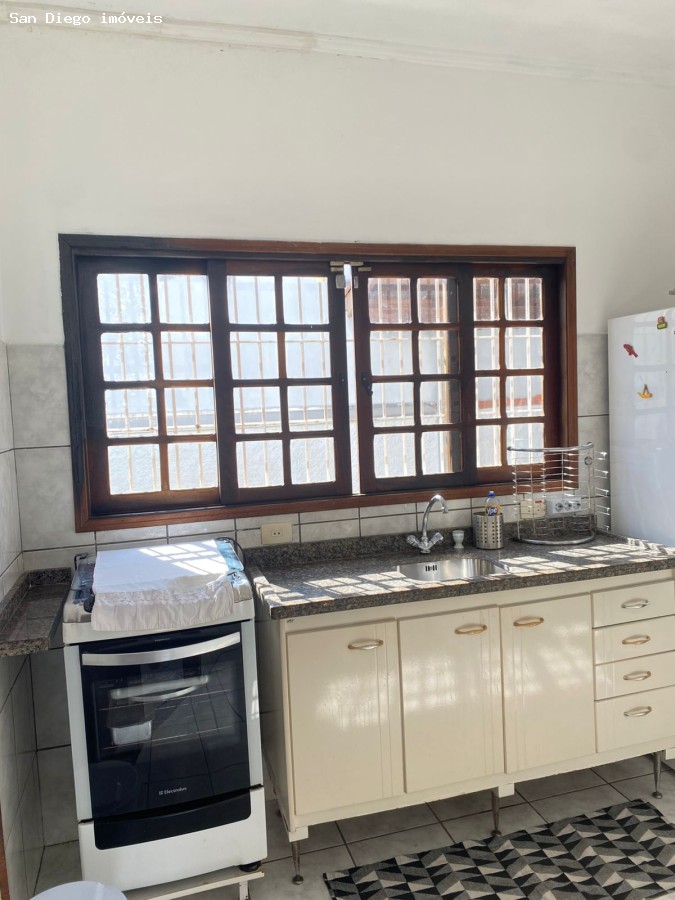 Casa - Foto 6