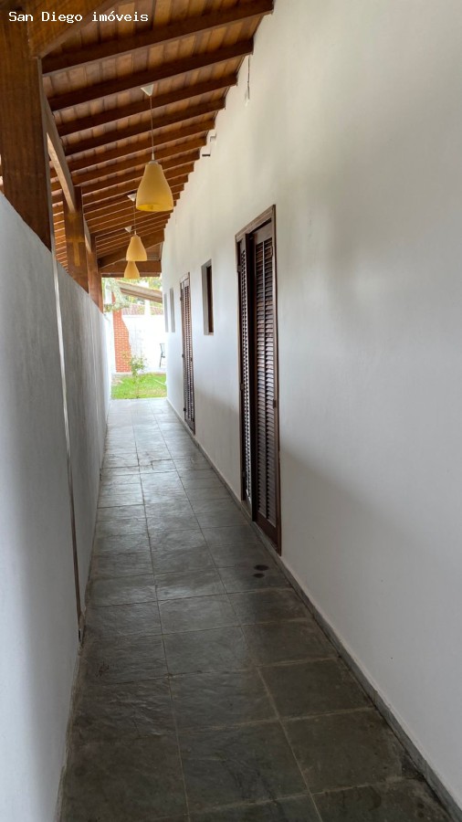 Casa - Foto 9