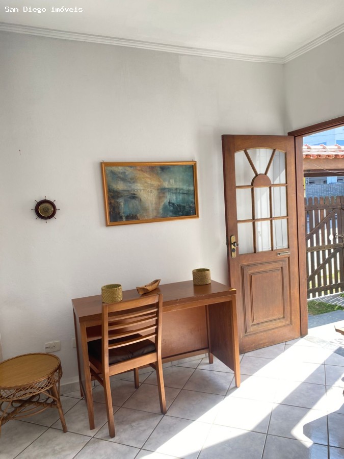 Casa - Foto 8