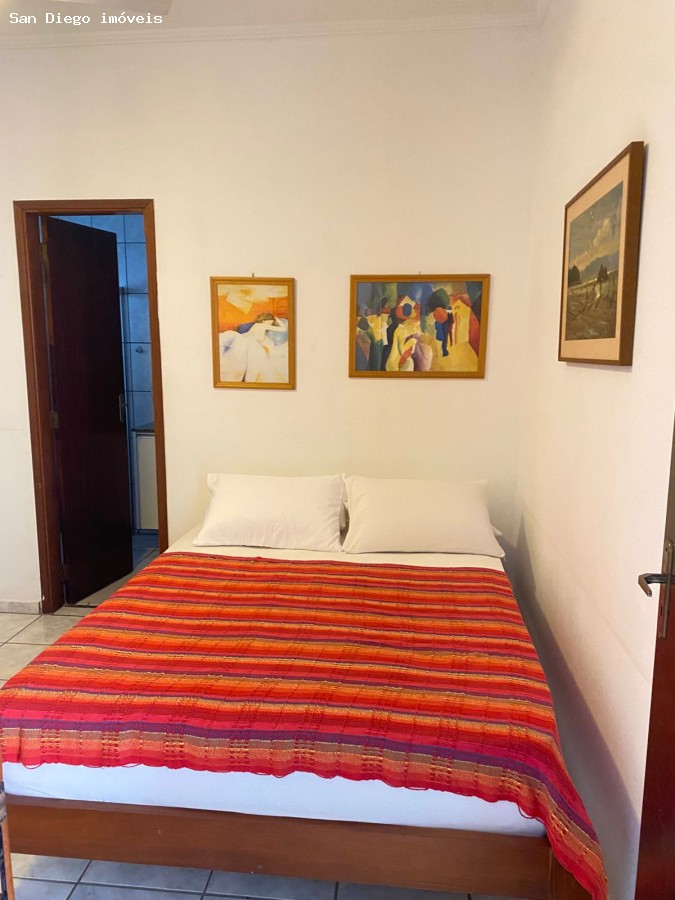 Casa - Foto 11