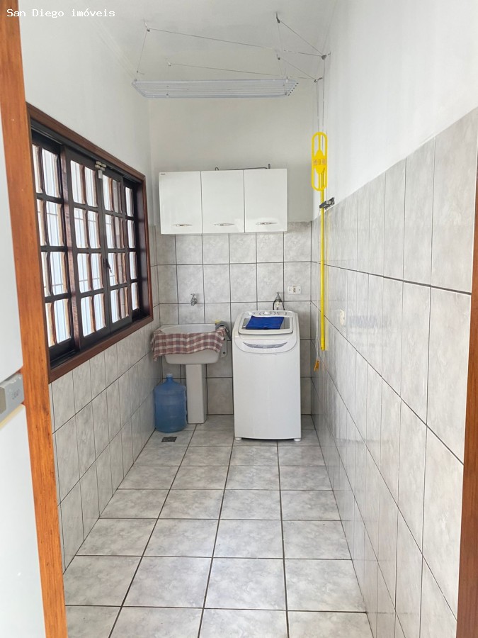 Casa - Foto 10