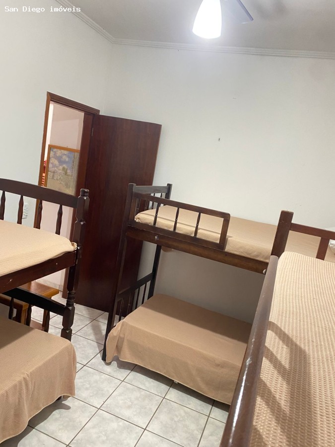 Casa - Foto 13