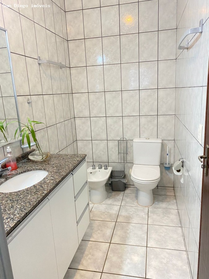 Casa - Foto 12